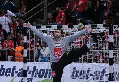 mirko